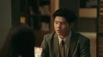 Tập 24 Nữ Thần Bàng Thượng Nhãn