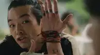 Tập 2 Kishibe Rohan đã nói vậy