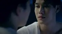 Tập 02 Xấu Xa Lắm Nha, Tình Yêu Của Mafia