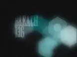 Tập 136 Bleach