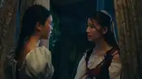Tập 4 Juliet và Juliet