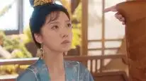 Tập 24 Thanh Tước Thành Hoàng