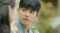 Tập 3 Nụ Hôn Ở Seongsu