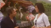 Tập Full Tà sát