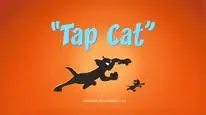 Tập 65 The Tom and Jerry Show (Phần 4)