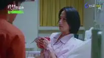 Tập 14 Đường Về Nhà (2019)