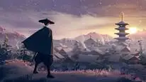 Tập 01 Samurai mắt xanh