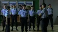 Tập Full Biệt Đội Cơ Động : Đồng Đội