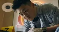 Tập 17 Vực Thẳm