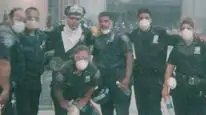 Tập 5 Homicide: Án mạng (Phần 3)