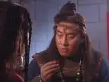 Tập 4 Hiệp Khách Hành (2001)