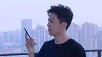 Tập 22 Đòn Bẩy