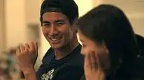 Tập 14 Terrace House: Tiểu Bang Aloha