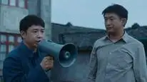 Tập 05 Trọng Khí