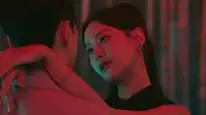Tập 2 Những Tay Chơi Siêu Đẳng (Phần 2)