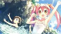 Tập 7 Hentai Ouji to Warawanai Neko