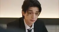 Tập 7 Người Hùng Điên Rồ (Bad and Crazy)