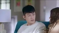 Tập 24A Hạnh Phúc Trong Tầm Tay