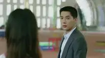 Tập 12a Con Đường Rực Lửa