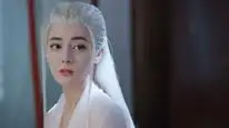 Tập 36 An Lạc Truyện