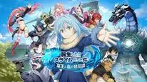 Tập 12 Tensei shitara Slime Datta Ken 2nd Season Part 2