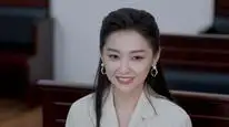 Tập 31 Anh Cũng Có Ngày Này