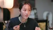 Tập 5 Thục Niên