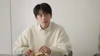 Tập 12 Ngày Ta Gặp Nhau