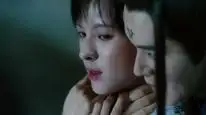 Tập 33B Lưu Ly Mỹ Nhân Sát