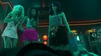 Tập 01 Chân trời đỏ (Phần 1)