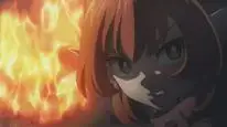 Tập 11 Helck