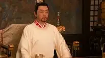 Tập 5 Tự Cẩm