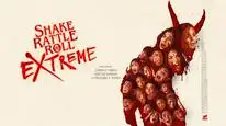 Tập Full Shake, Rattle And Roll Extreme