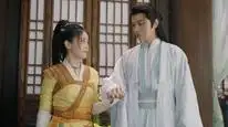 Tập 5 Công Tử Chàng Tên Gì