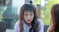 Tập 21 Này! Đại Sự Của Cậu Thật Kỳ Diệu