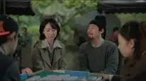 Tập 2 Du Hành Cùng Thơ Đường 1: Thánh Thơ Là Bạn Đồng Hành Của Tôi
