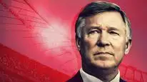 Tập Full Sir Alex Ferguson: Không Bao Giờ Bỏ Cuộc