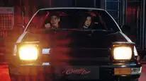 Tập BTS 2 Song Quỹ