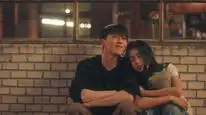 Tập 11 Nụ Hôn Bùng Nổ