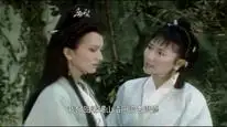 Tập 10 Bạch Nương Tử Truyền Kỳ