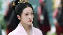 Tập 15A Bạch Phát Vương Phi