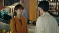 Tập 17 Nữ Bác Sĩ Tâm Lý