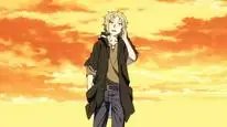 Tập 7 Mekakucity Actors