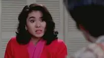 Tập Full Hoa Điền Hỷ Sự