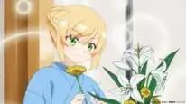 Tập 3 Ichijouma Mankitsugurashi!