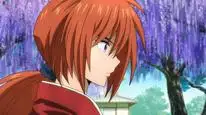 Tập 22 Lãng Khách Kenshin