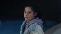 Tập 16 Nghe Thấy Giọng Nói Của Em