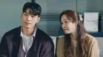 Tập 3 Đêm Lãng Mạn Ở Hagwon