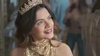 Tập 03 Barracuda Queens (Phần 2)