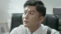Tập 20 Câu Chuyện Trong Hạnh Phúc